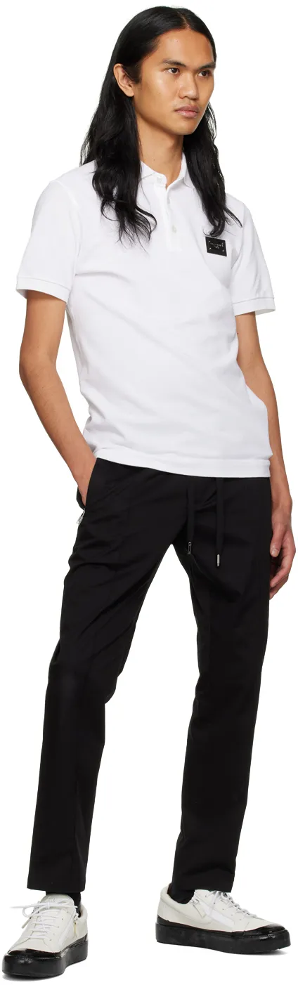 Frankie Match Low-Cut Sneakers