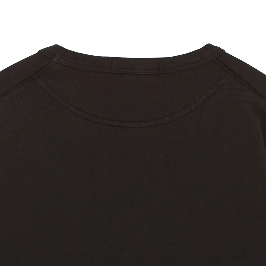 Long-Sleeved Sweater