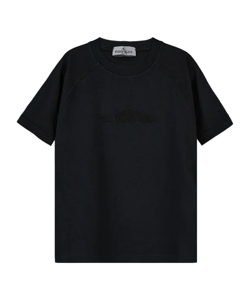 Short-Sleeved T-Shirt