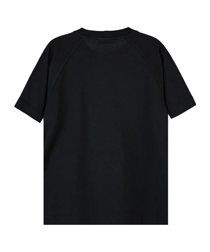 Short-Sleeved T-Shirt