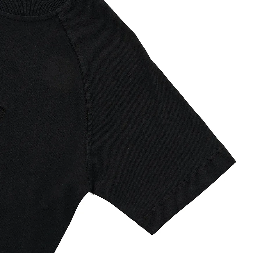 Short-Sleeved T-Shirt