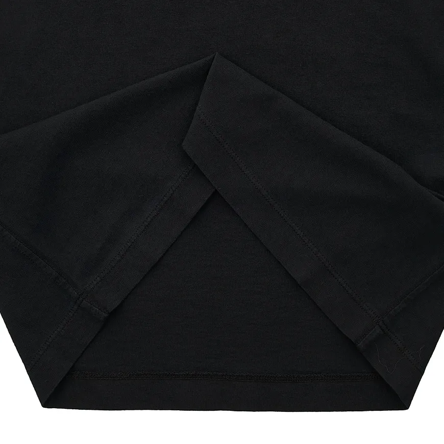Short-Sleeved T-Shirt