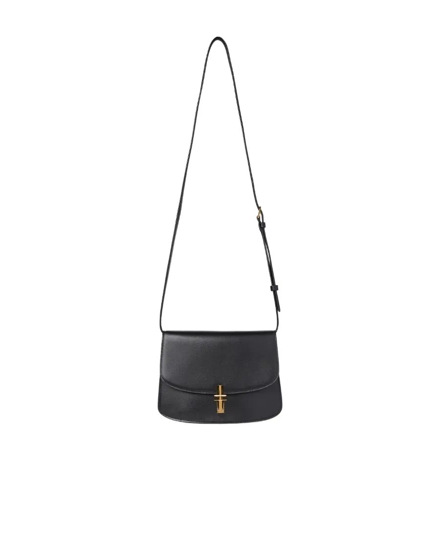 Sofia 8.75 Shoulder Bag