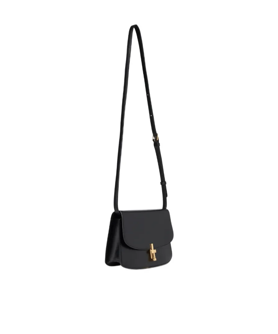 Sofia 8.75 Shoulder Bag