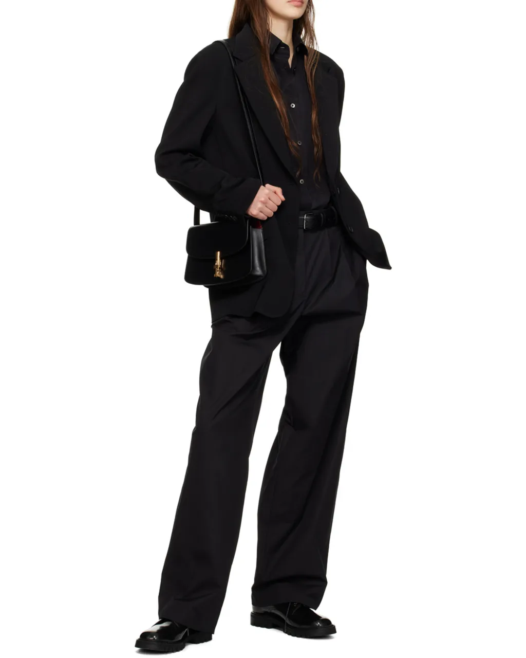 Sofia 8.75 Shoulder Bag