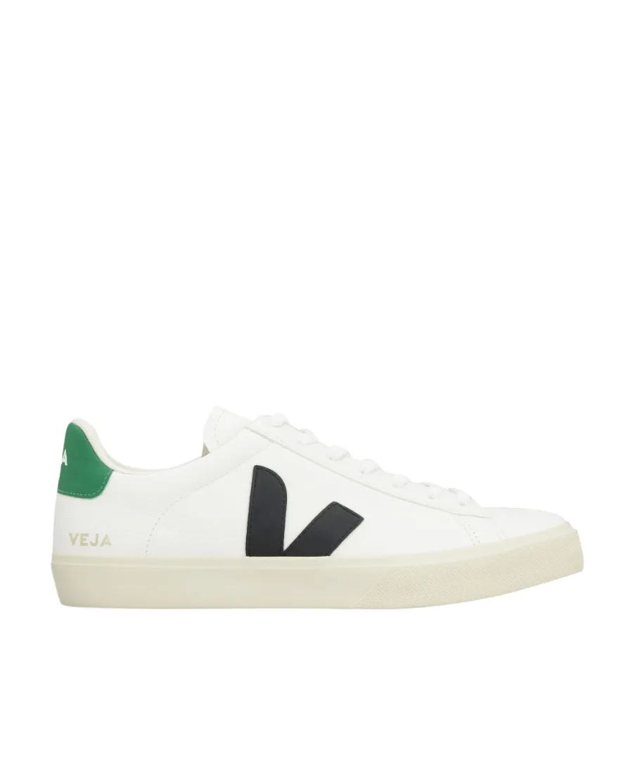 Logo Low Upper Board Shoes
