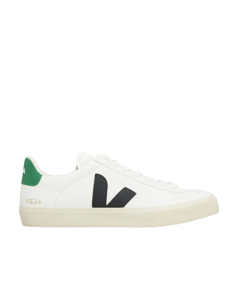 Logo Low Upper Board Shoes