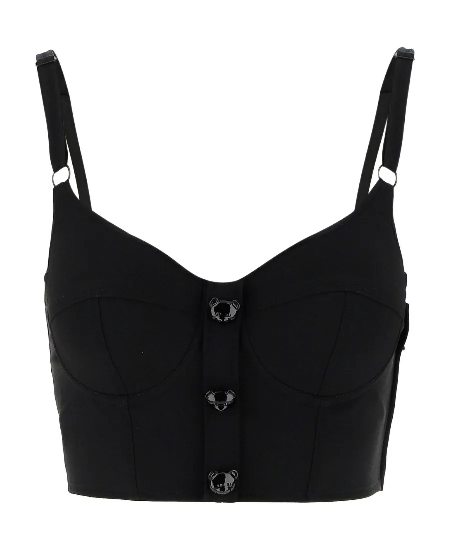 Logo Sling