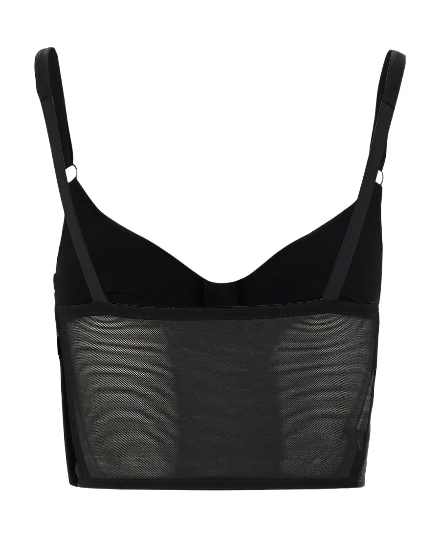 Logo Sling