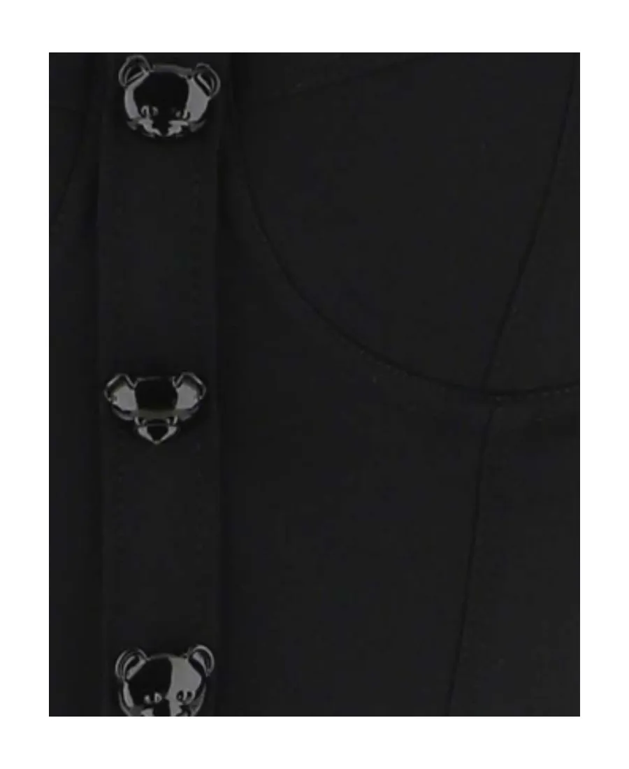 Logo Sling