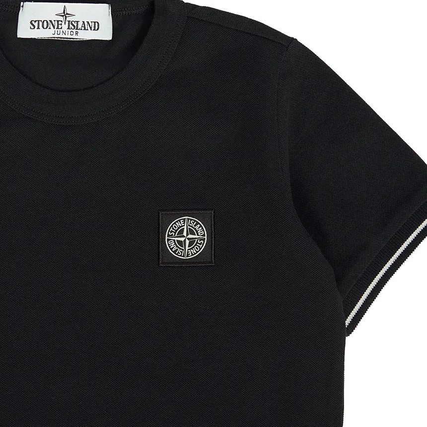 Short-Sleeved T-Shirt