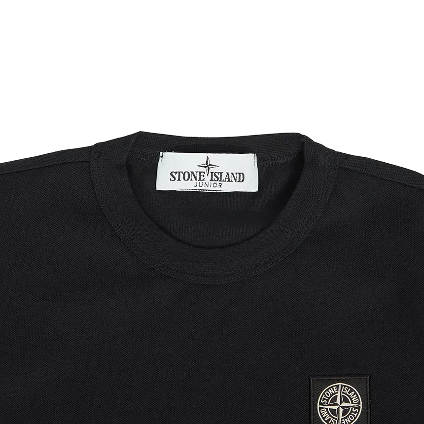 Short-Sleeved T-Shirt