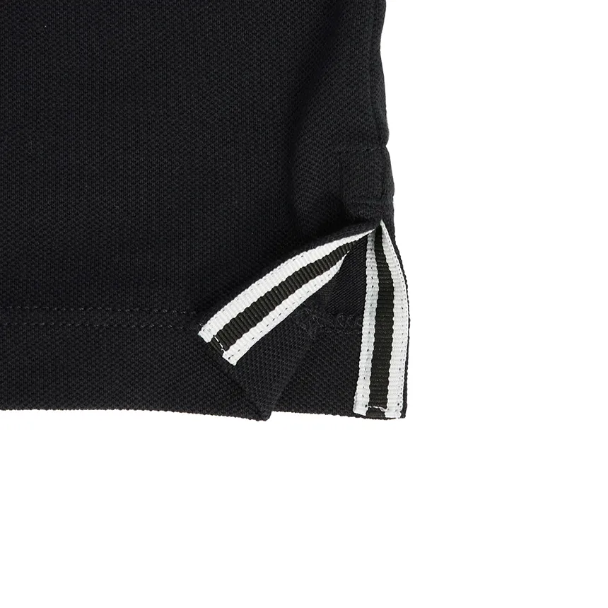 Short-Sleeved T-Shirt