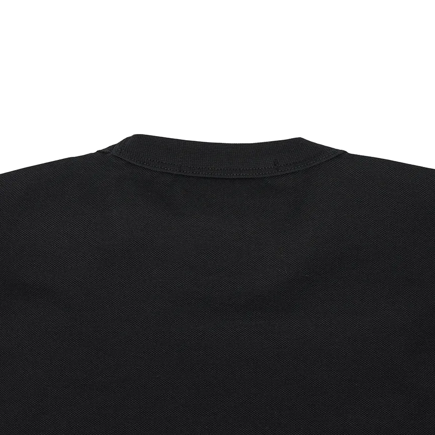 Short-Sleeved T-Shirt