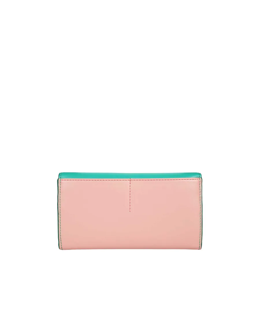 Logo Wallet