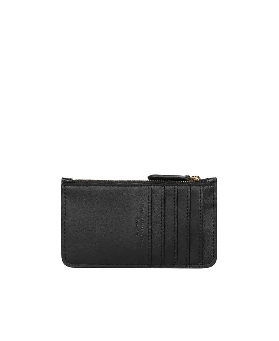 Logo Card Bag