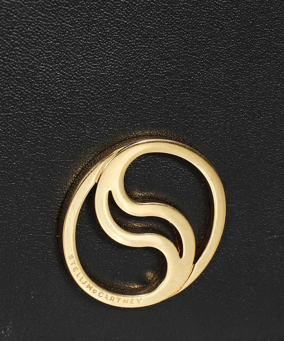 Logo Card Bag