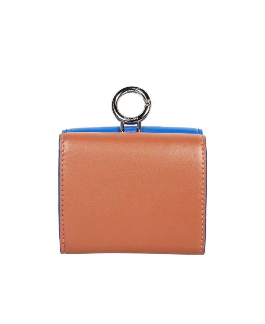 Logo Wallet