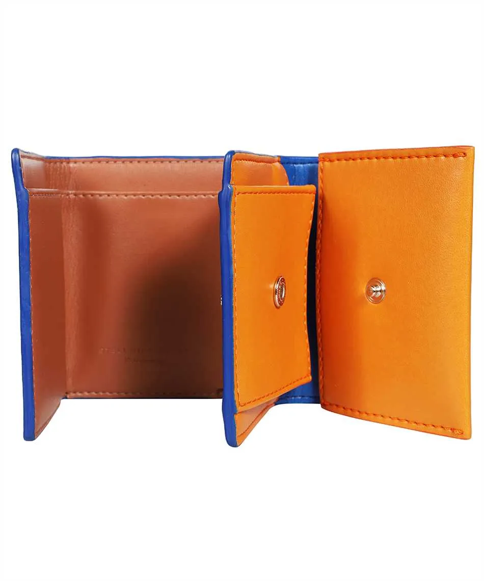 Logo Wallet