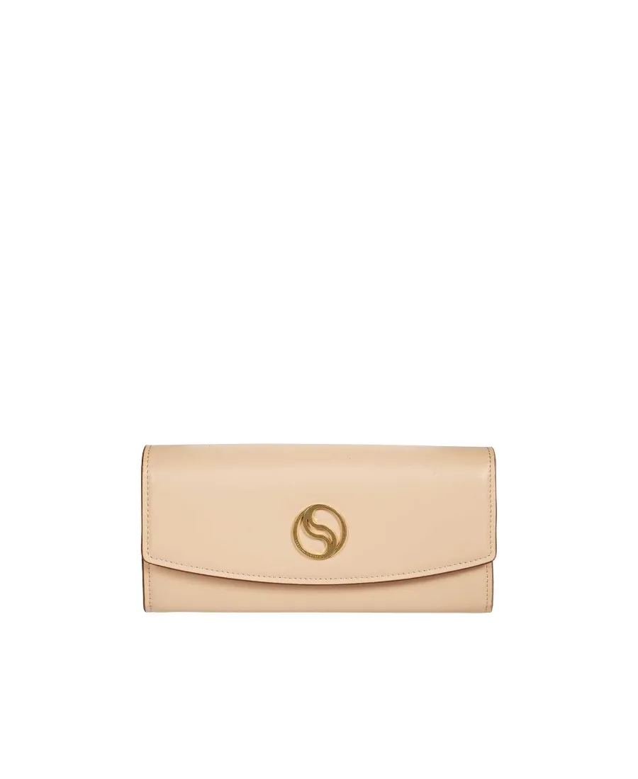 Logo Wallet