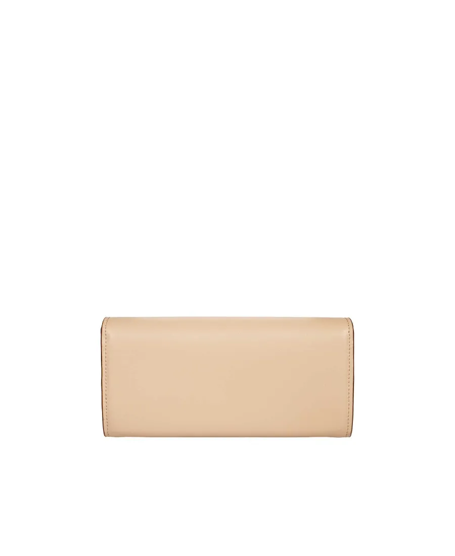 Logo Wallet
