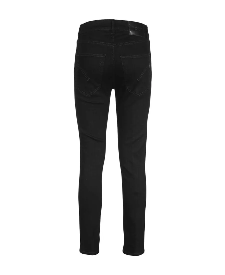 Logo Jeans
