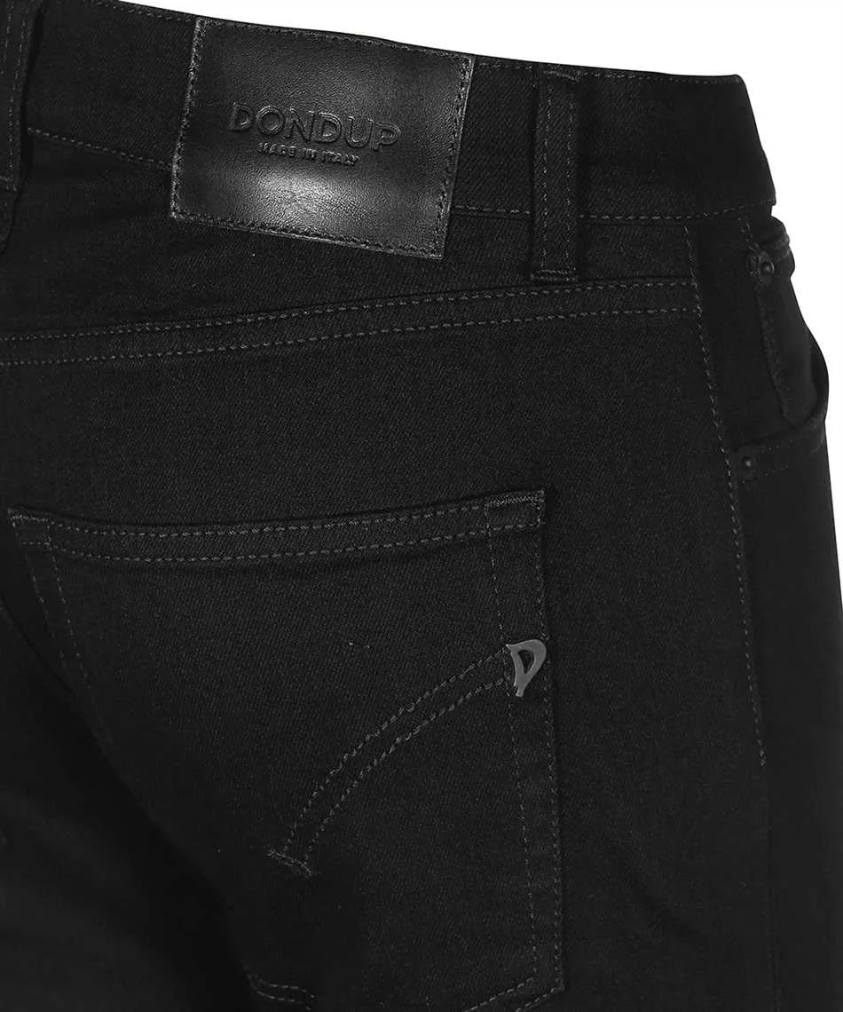 Logo Jeans