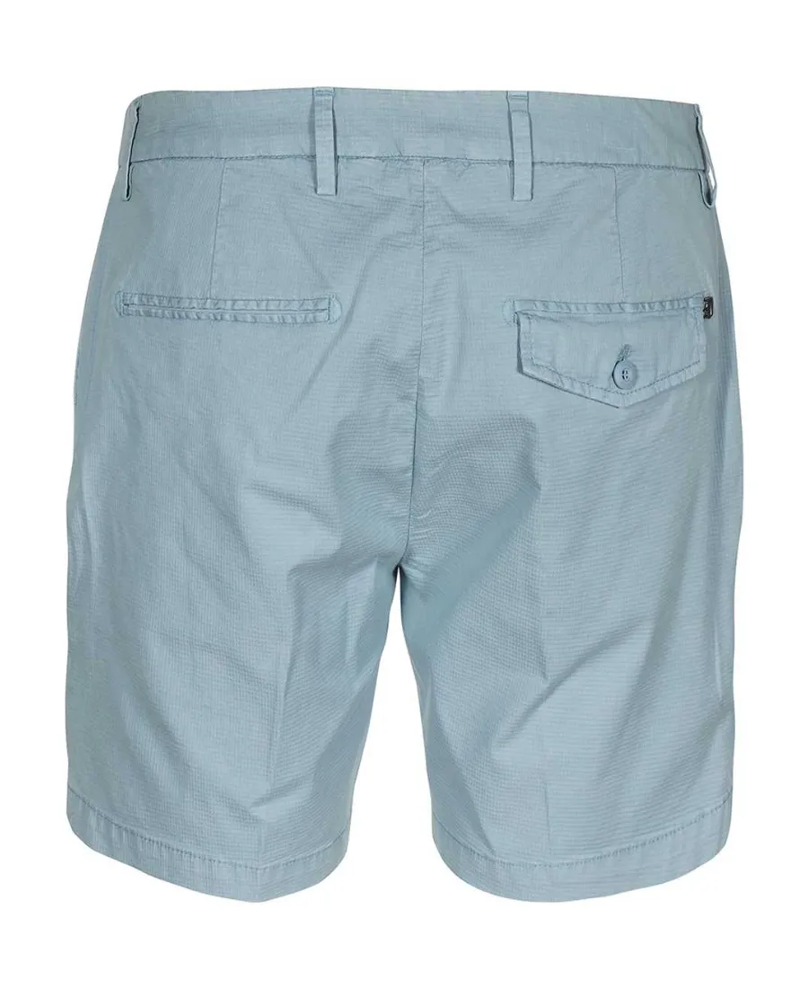 Logo Shorts