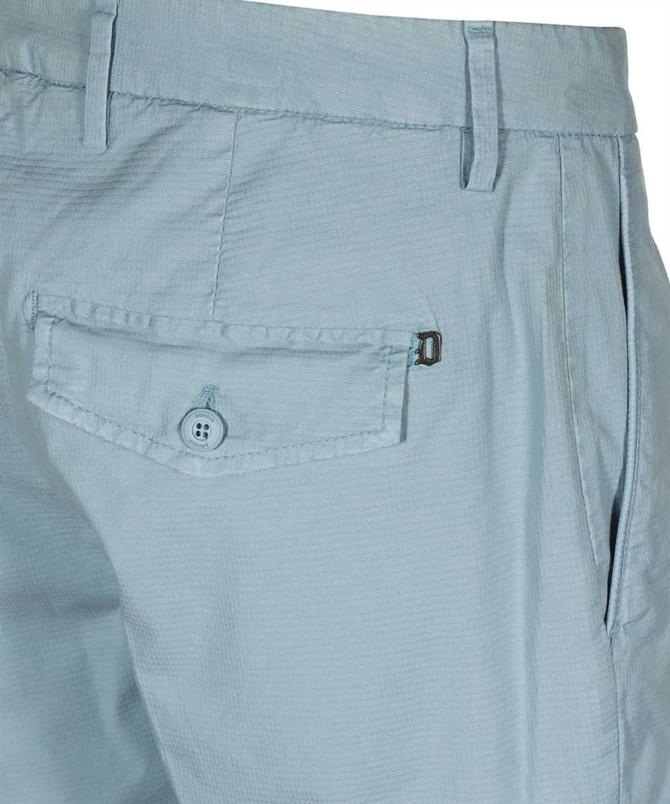 Logo Shorts