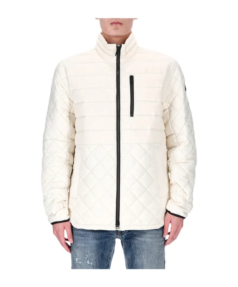 Long Sleeve Casual Jacket