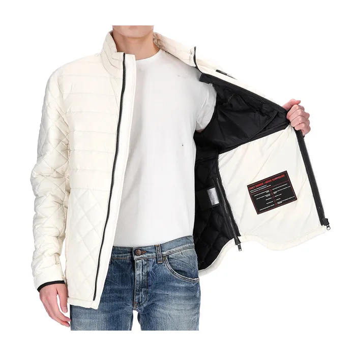 Long Sleeve Casual Jacket