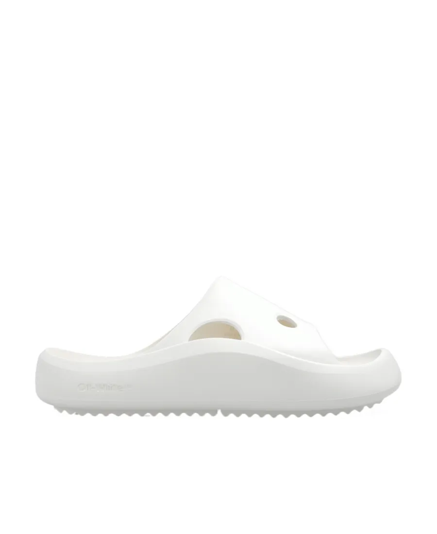 Meteor Cut-Out Slides