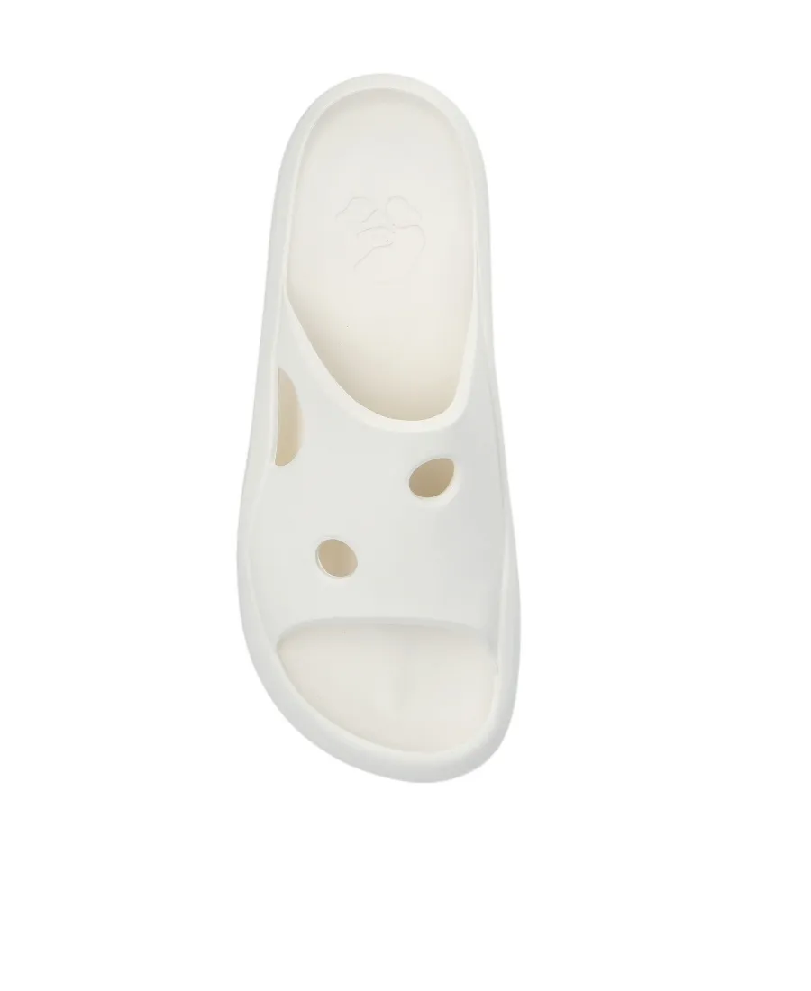 Meteor Cut-Out Slides