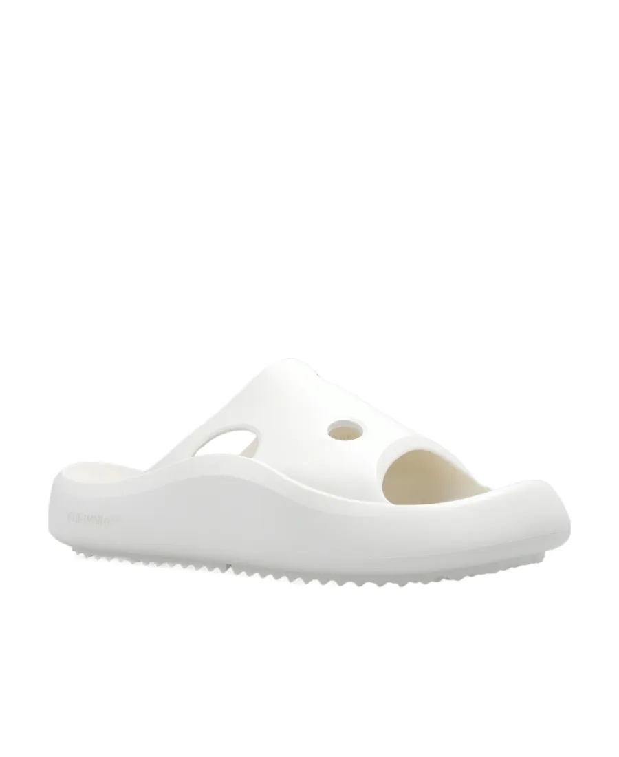 Meteor Cut-Out Slides