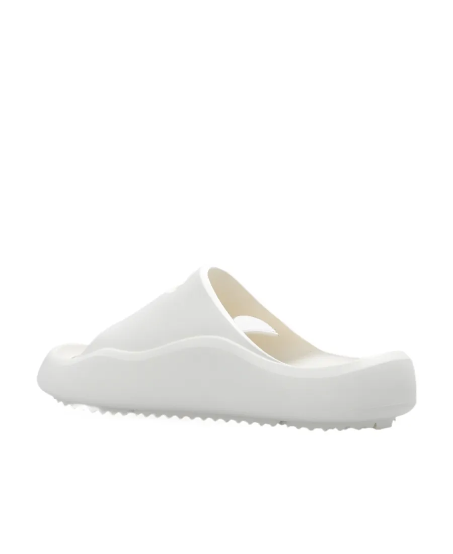 Meteor Cut-Out Slides