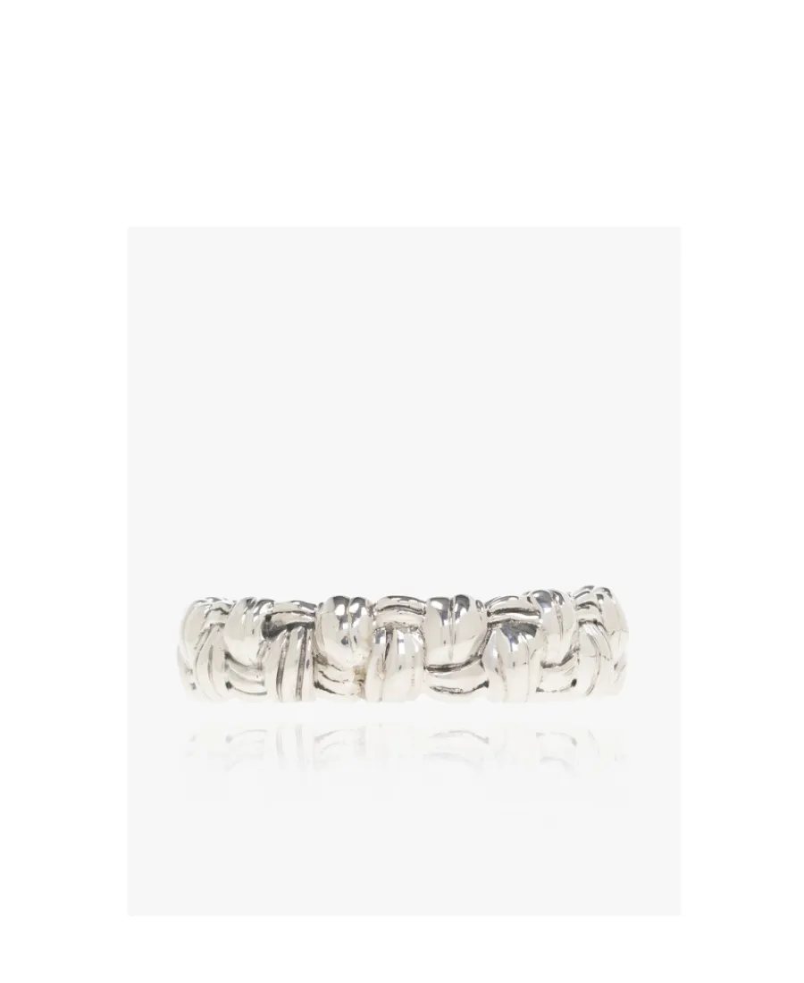 Logo Bracelet