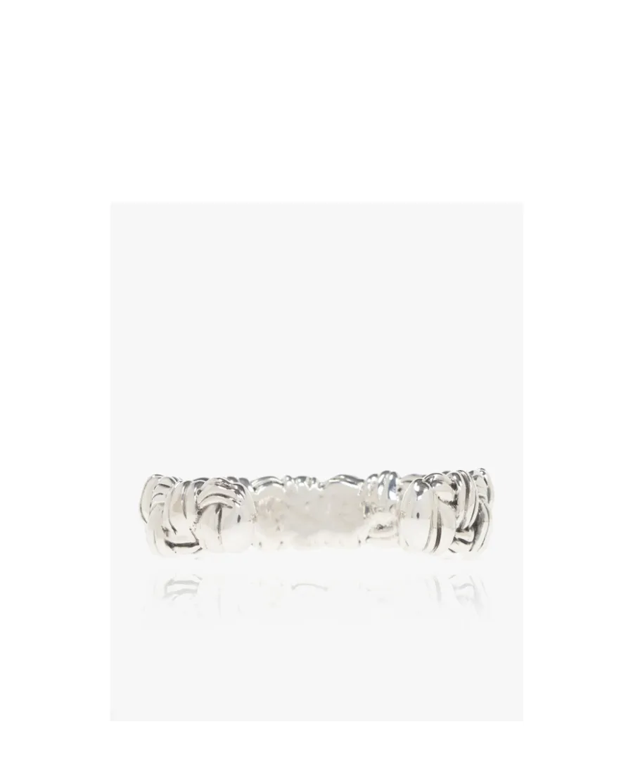 Logo Bracelet