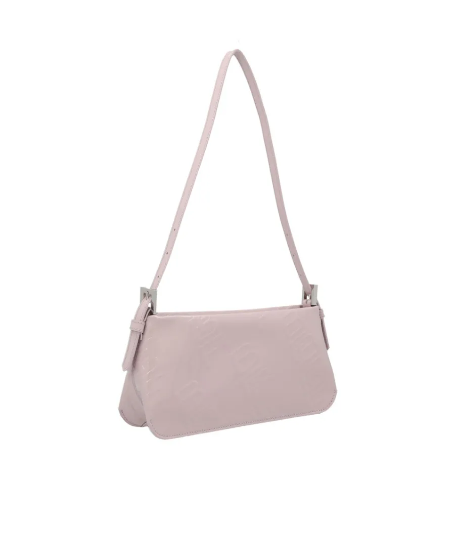 Dulce Shoulder Bag