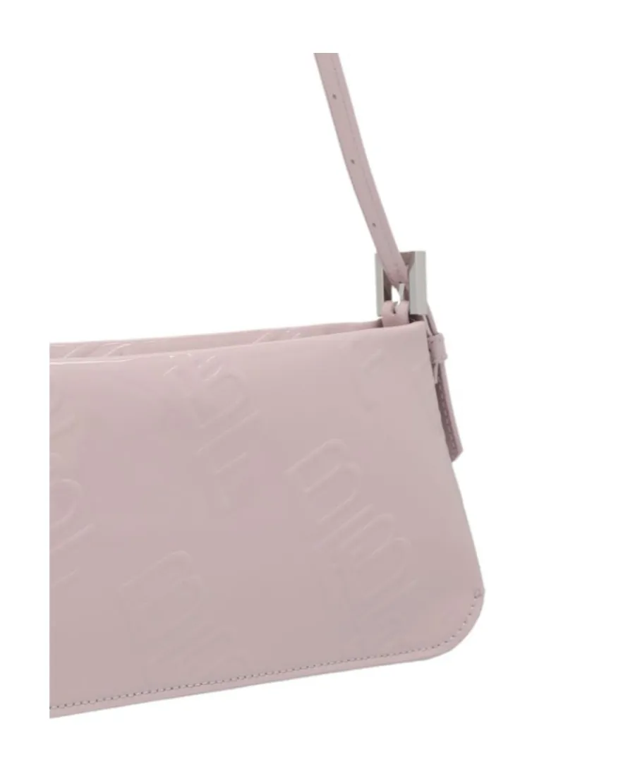 Dulce Shoulder Bag