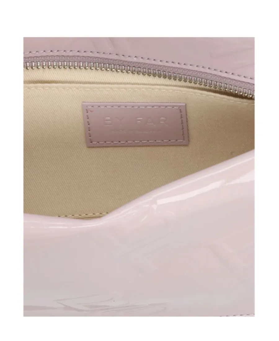 Dulce Shoulder Bag