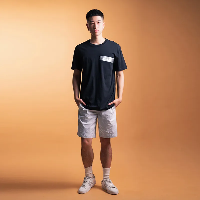 Logo T-Shirt