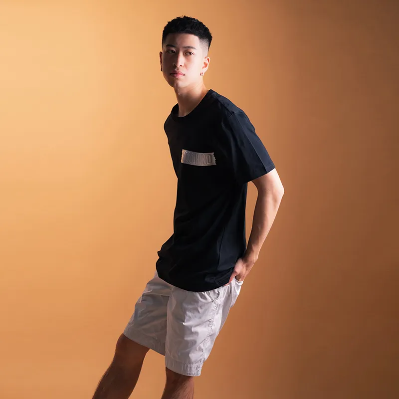 Logo T-Shirt