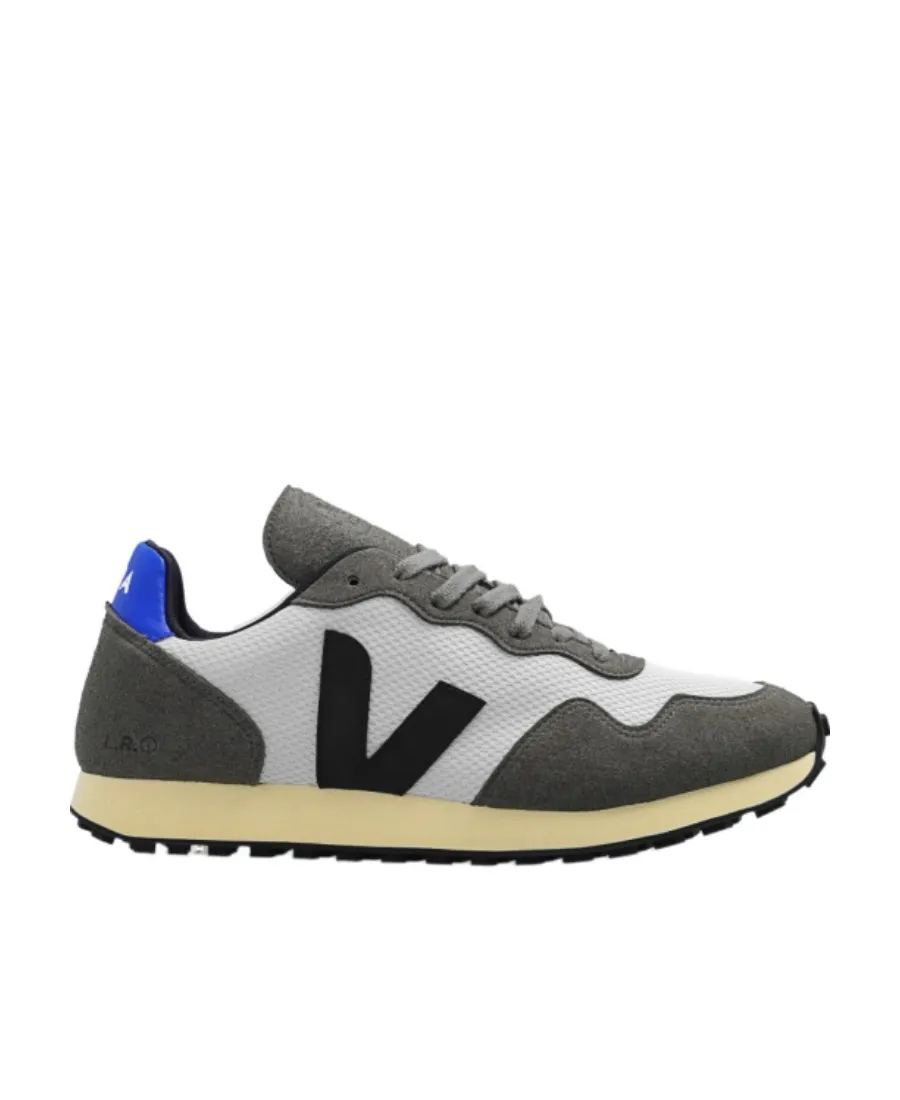 Sdu Low-Top Sneakers