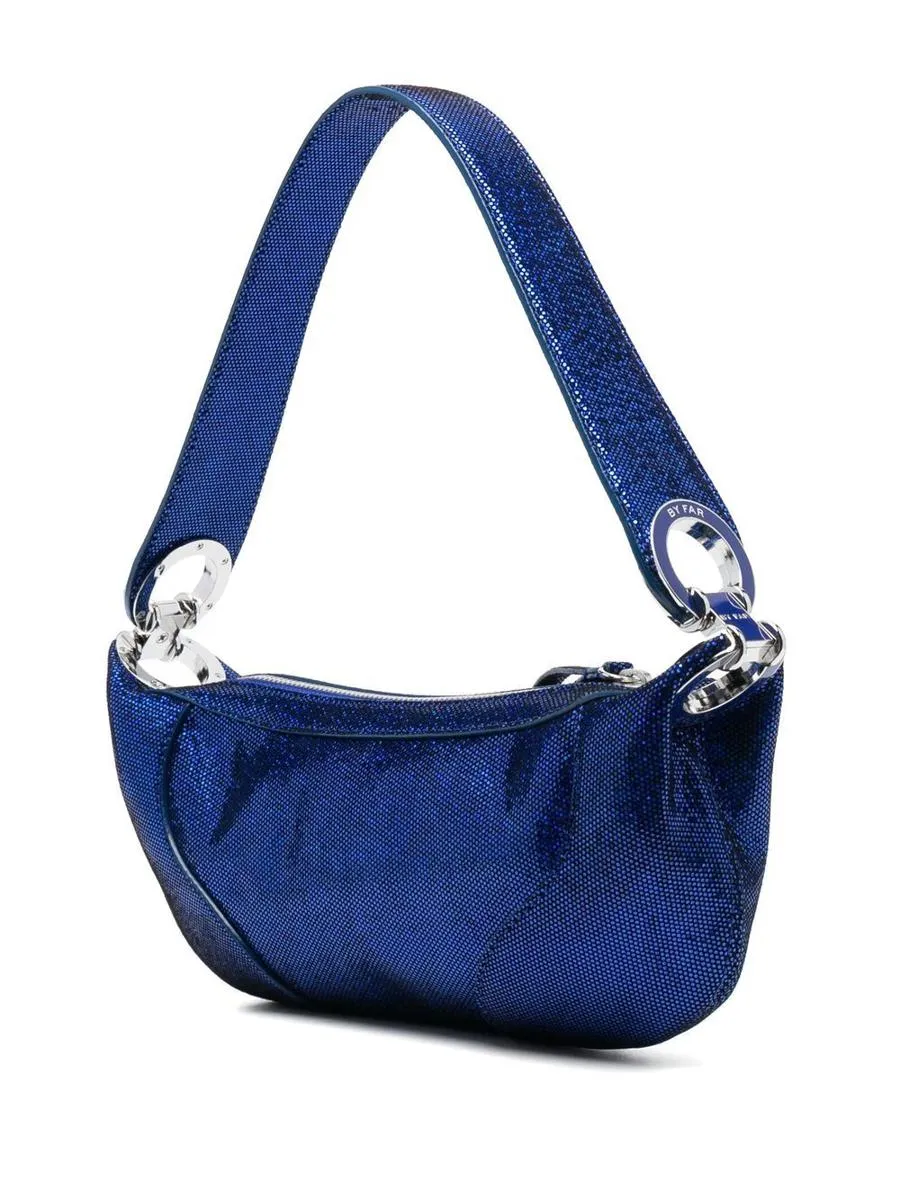 Logo Handbag