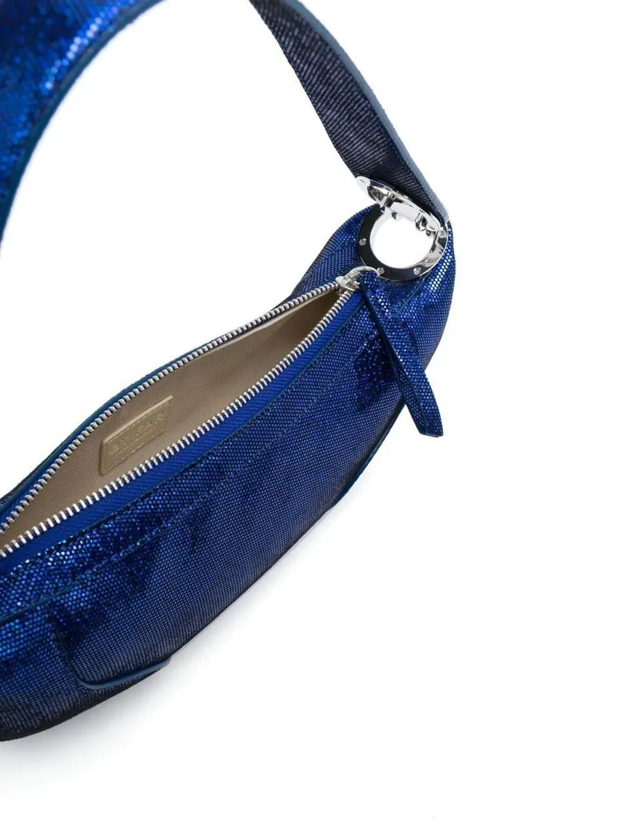 Logo Handbag