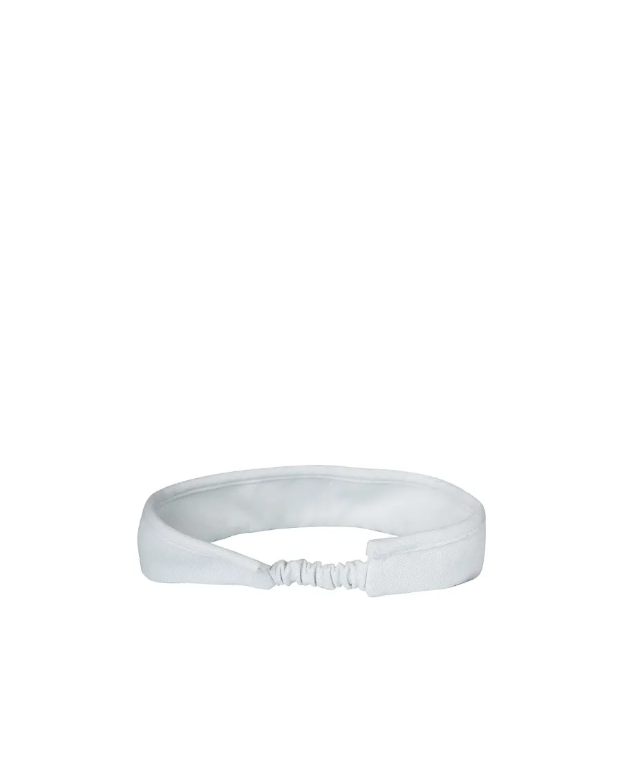 Tyry Visor Cap