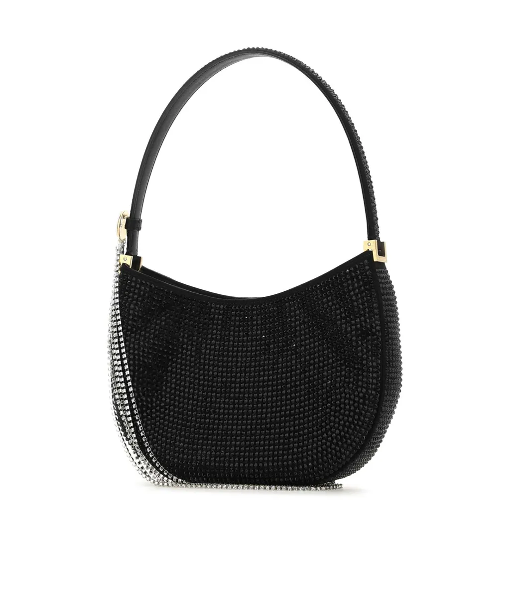 Vesna Shoulder Bag