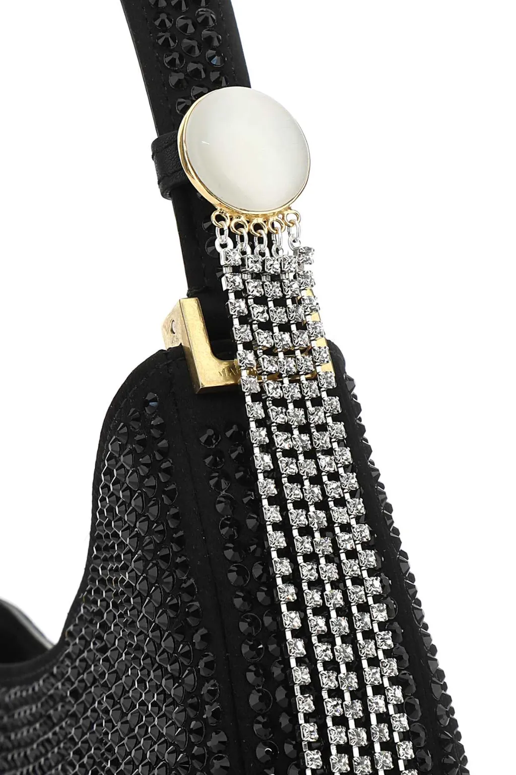 Vesna Shoulder Bag