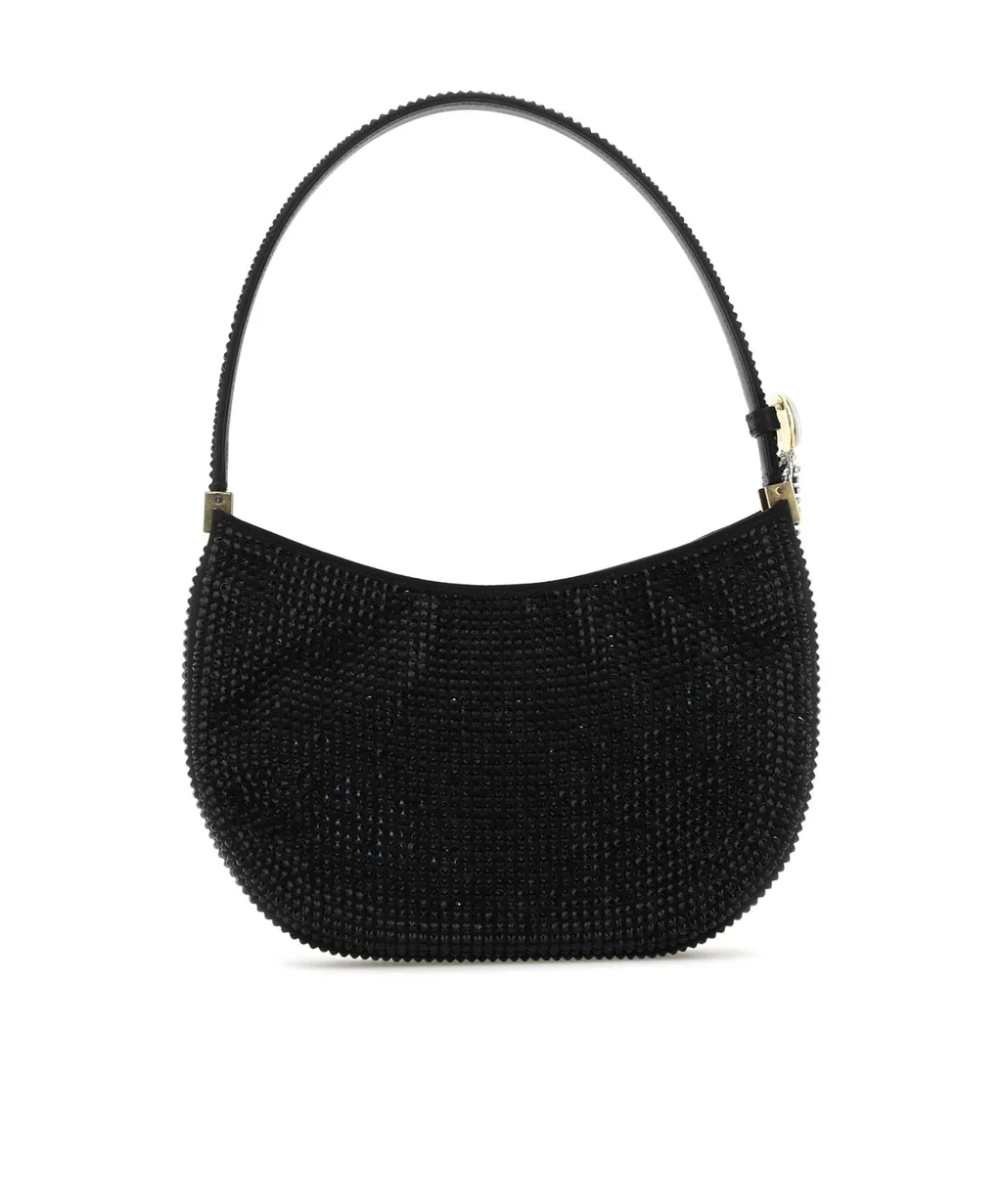 Vesna Shoulder Bag
