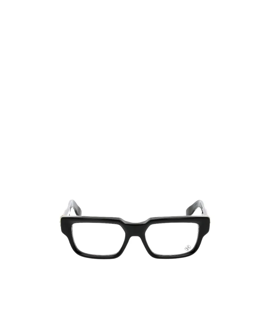 Logo Flat Mirror